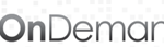 OnDemand
