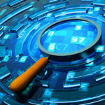 ThinkstockPhotos-491619474